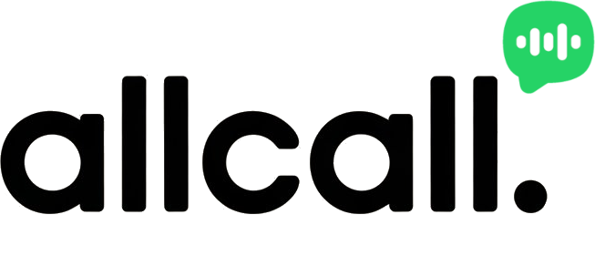 AllCall AI