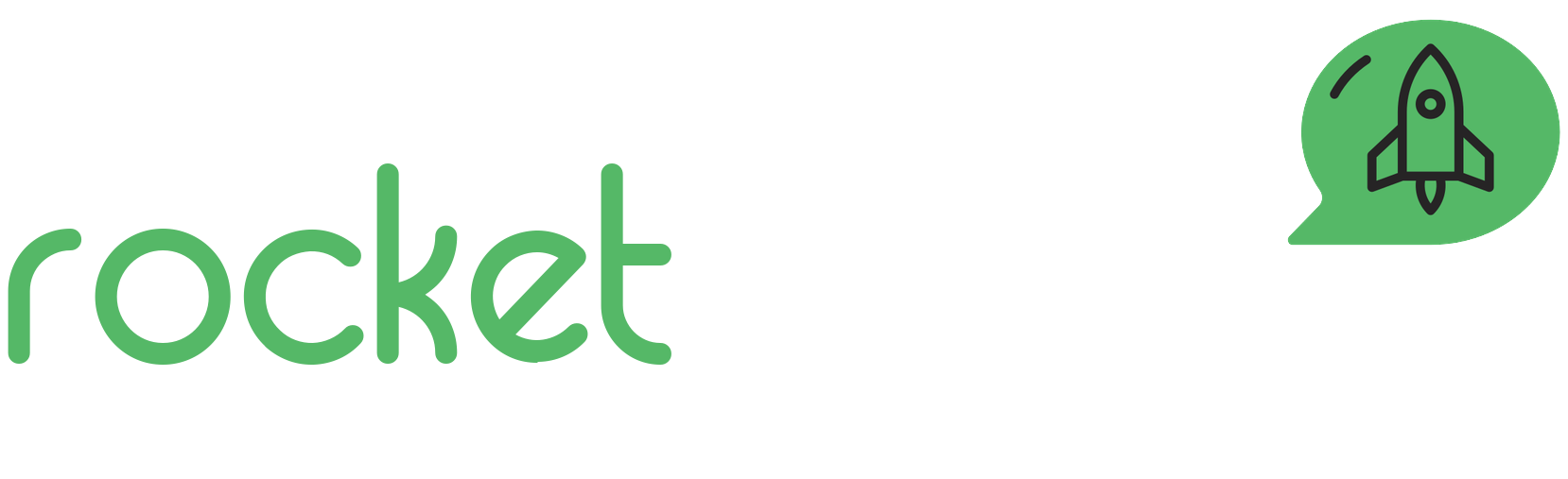 RocketReply