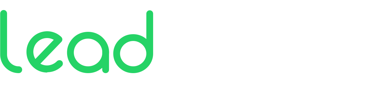LeadPrimer
